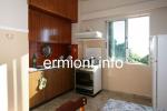 GL 0300 - Hariklia House - Mandrakia - Ermioni